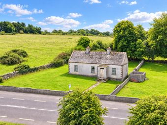 Ballymurray, Knockcroghery, Co. Roscommon - Image 3