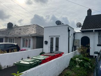 164a Old County Road, Dublin 12, Crumlin, Dublin 12 - Image 2