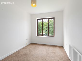6 Meadowbrook Crescent, Maynooth, Co. Kildare, Maynooth, Co. Kildare - Image 5