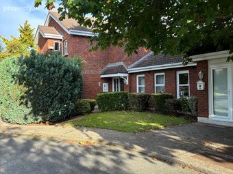 The Maples, Orchard Square, Clonskeagh, Dublin 14 - Image 2