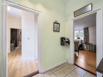 The Lodge, 38 Irishtown, New Ross, Co. Wexford - Image 4