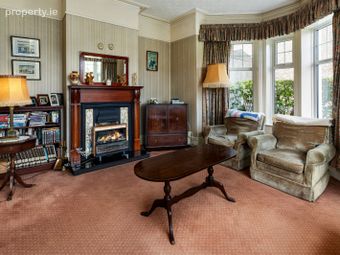 75 Howth Road, Clontarf, Dublin 3, Clontarf, Dublin 3 - Image 4