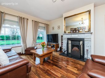 Buttermilk Lane, Hatters Cross, Prosperous, Co Kildare, Prosperous, Co. Kildare - Image 2