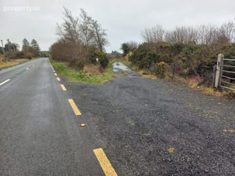 Glentavraun, Kilkelly, Co. Mayo - Image 3