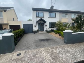 48 Abbey View, Adare, Adare, Co. Limerick