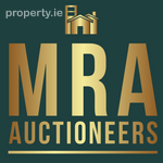 Margaret Ryan Auctioneers