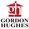 Branded Agent Logo