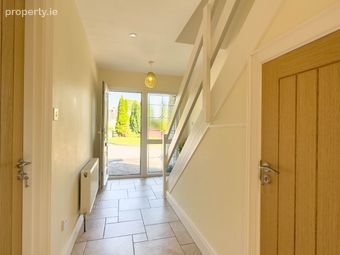 Lower Kilconny, Belturbet, Co. Cavan - Image 2
