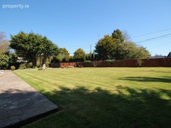 Alpine, Mcdonaghs Lane, Brittas, Co. Dublin, Brittas, Co. Dublin - Image 3