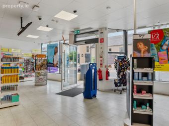 Boots,18 Church Road,greystones,co. Wicklow, Greystones, Co. Wicklow - Image 3