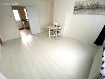 Cappagh Road, Dublin 11, Dublin 11 - Image 4
