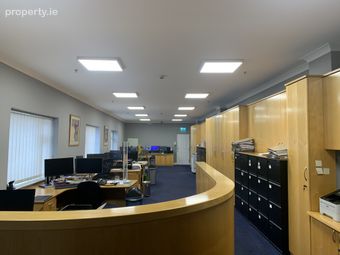 Dosco Industrial Estate, South Douglas Road, Douglas, Co. Cork - Image 2