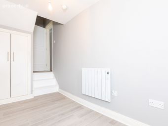 Flat 4, 223 North Circular Road, Cabra, Dublin 7 - Image 5