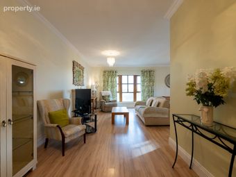 Apt 11 Block 1, Priory Court, St. Michael's Road, Gorey, Co. Wexford, Gorey, Co. Wexford - Image 5