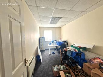 Unit 1, Bruach Na Laoi, Union Quay, Cork, Cork City Centre, Co. Cork - Image 3
