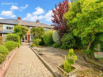 8 Shelbourne Road, Limerick City Centre, Co. Limerick - Image 3