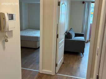 The Crescent, Park West Pointe, Yeats Way, Park West, Dublin 12 - Image 2