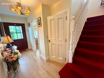 4 Moyvale Park, Ballina, Co. Mayo, Ballina, Co. Mayo - Image 4