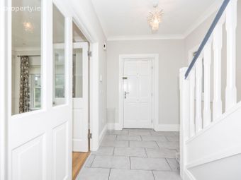 40 Drumnigh Wood, Portmarnock, Portmarnock, Co. Dublin - Image 4