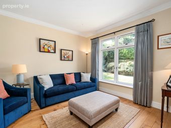 27 Cairnfort, Stepaside, Dublin 18, Stepaside, Dublin 18 - Image 5