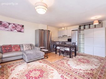36 A Aras Na Cluaine, Clondalkin, Dublin 22, Clondalkin, Dublin 22 - Image 3