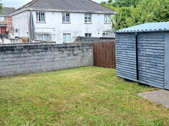 54 Fearann Ri, Doughiska, Co. Galway - Image 2
