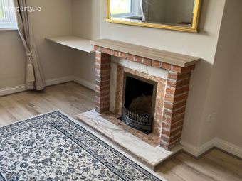 4 Frederick Avenue, Athy Road, Carlow Town, Co. Carlow - Image 5