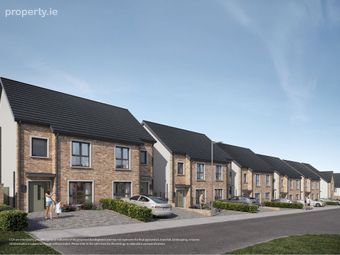 15/24 Seaview Court, Rocksborough, Wexford Town, Co. Wexford, Wexford Town, Co. Wexford - Image 3