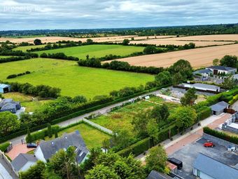 Commercial Yard, The Grange, Ballyboughal, Co. Dublin - Image 4