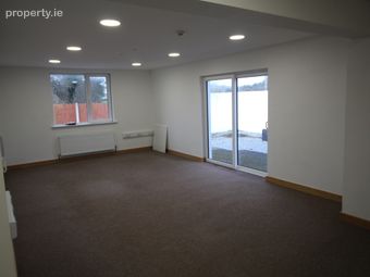Unit 5, 83 Beech Road, Muskerry Estate, Ballincollig, Co. Cork - Image 4