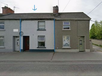 7 Church Street, Ballinasloe, Co. Galway, Ballinasloe, Co. Galway