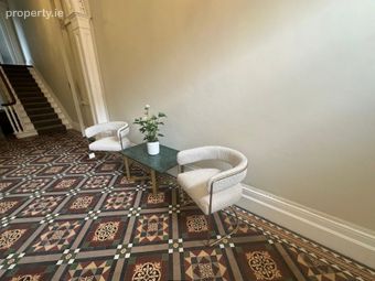 Fitzwilliam Place, Dublin 2 - Image 5