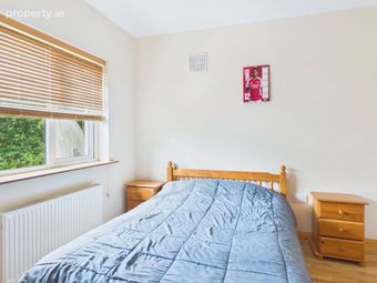39b The Garden Village, Portlaoise, Portlaoise, Co. Laois - Image 5