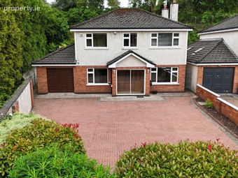 Mount Carmel, 5 Avondale, Wilton, Co. Cork