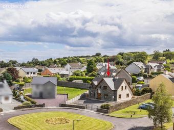 38 Newbridge Park, Skibbereen, Co Cork, Skibbereen, Co. Cork - Image 2