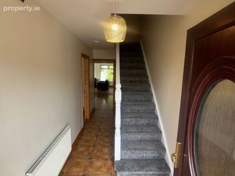 1 Briot Drive, Templars Hall, Waterford City Centre, Co. Waterford - Image 2