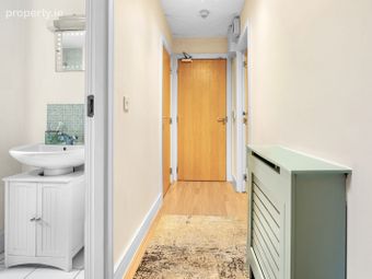 1a Rathborne Way, Dublin 15, Ashtown, Dublin 15 - Image 4