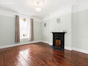 25 Haddington Road, Ballsbridge, Dublin 4, Ballsbridge, Dublin 4 - Image 4