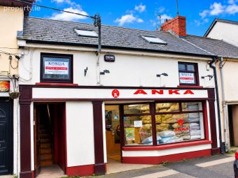 24 Esmonde Street, Gorey, Co. Wexford - Image 2