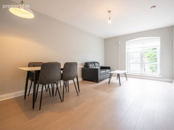Apartment 28, Manor Hall, Kilmainham, Dublin 8 - Image 2