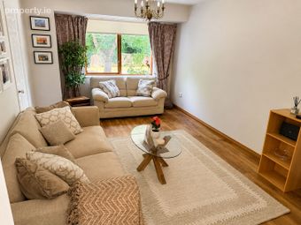 10 Parc Na Silla Rise, Loughlinstown, Co. Dublin - Image 3