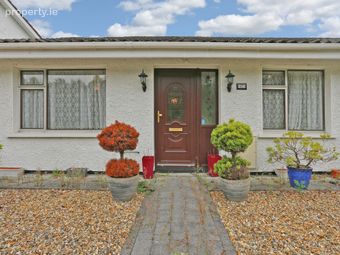 67 Tola Park, Shannon, Clare, Shannon, Co. Clare - Image 4