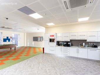 80 Harcourt Street, Dublin 2 - Image 5