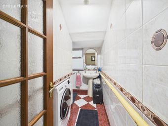 Hillview, 48 Avondale Drive, Athy, Co. Kildare, Athy, Co. Kildare - Image 4