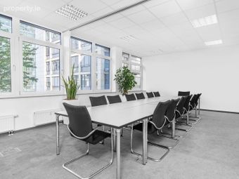 West Cork Business &amp; Technology Park, 1, Clogheen Road, Co. Cork, West Cork, Co. Cork - Image 5