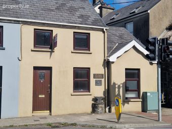 The Forge, 37 Glengarriff Road, Bantry, Co. Cork