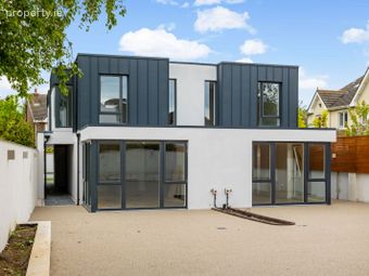 Naomh Doiminic, 806 Howth Road, Clontarf, Dublin 3