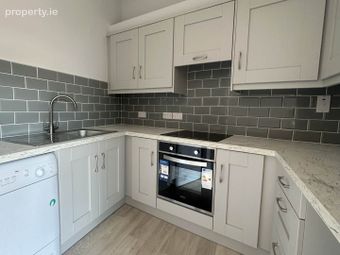 37 Mill House, Mill Road, Ennis, Co. Clare, Ennis, Co. Clare