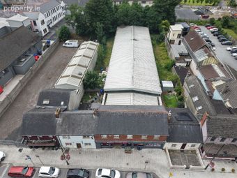 28 Railway Street, Navan, Co. Meath - Image 3