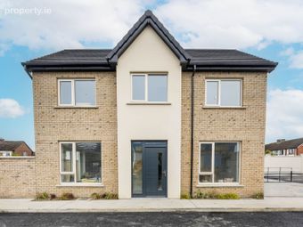 Summer Court, Dunboyne, Co. Meath - Image 4